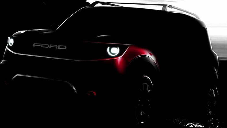 facebook-Linked_Image___Baby Bronco Promo