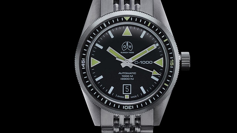 facebook-Linked_Image___bead-rice-watch-ow