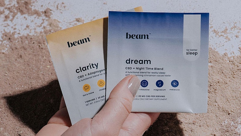 facebook-Linked_Image___beam-powders-clarity-dream