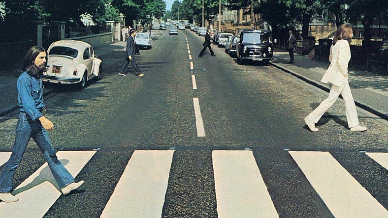 facebook-Linked_Image___beatles 6feet.jpg promo social distancing