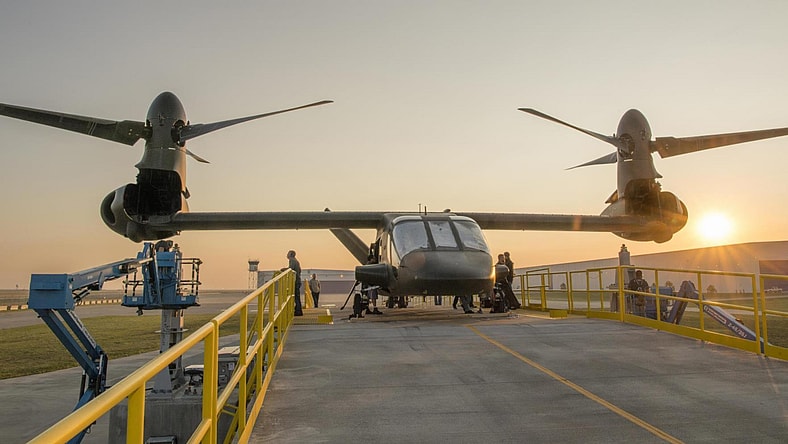 facebook-Linked_Image___Bell V280 Raptor