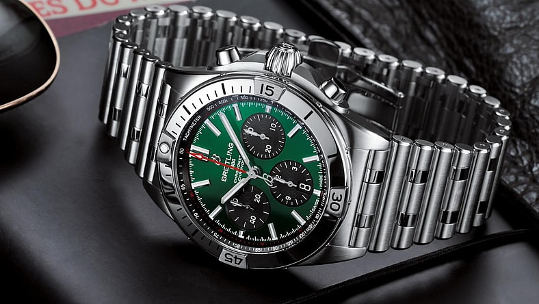 facebook-Linked_Image___bentley-chronomat-new-breitling-watch-2