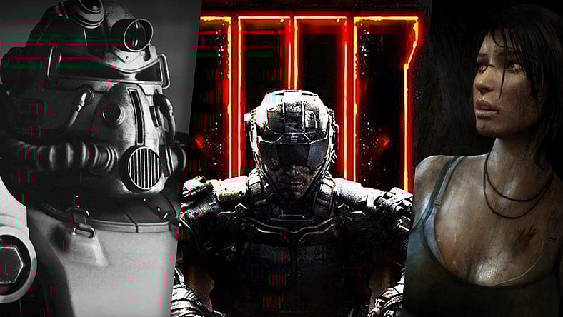 facebook-Linked_Image___best of e3 promo