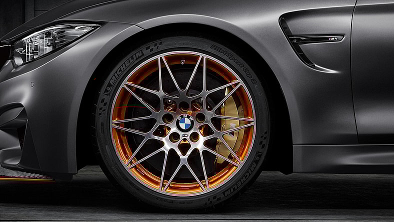 facebook-Linked_Image___Best-Wheels-Gear-Patrol-Lead-1440
