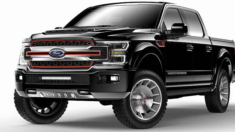 facebook-Linked_Image___Black H-D Tuscany truck