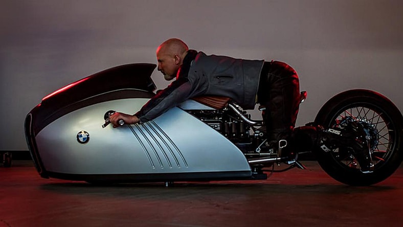 facebook-Linked_Image___BMW-K75-Alpha-Land-Speed-Racer-Motorcycle-00