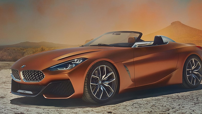 facebook-Linked_Image___BMW_DCC070_27