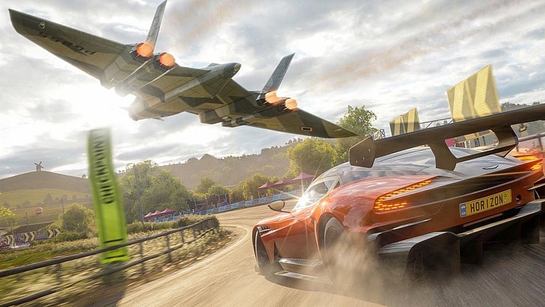 facebook-Linked_Image___bond forza