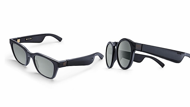 facebook-Linked_Image___Bose Frames