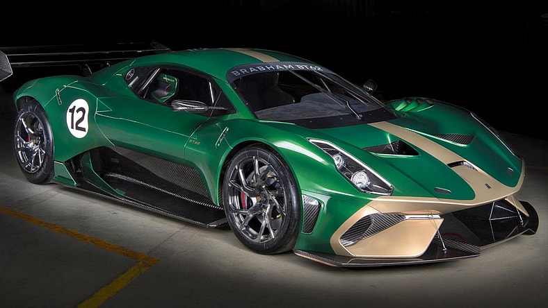 facebook-Linked_Image___Brabham BT62