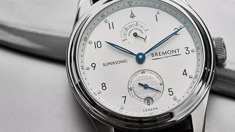 facebook-Linked_Image___bremont-supersonic-2