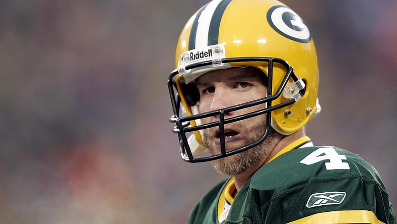 facebook-Linked_Image___brett favre