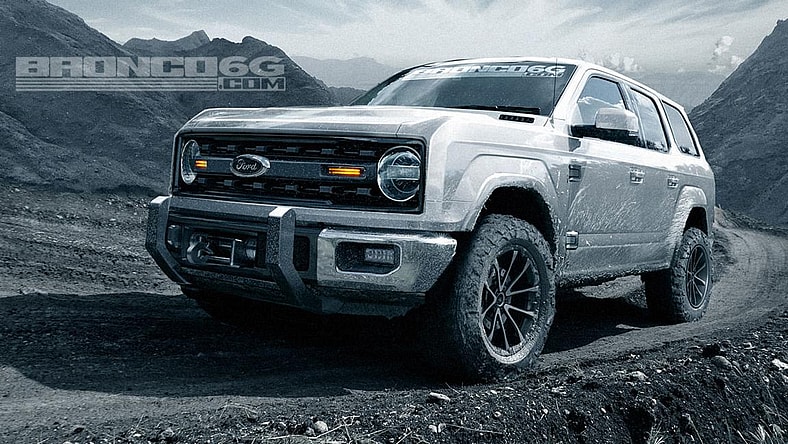 facebook-Linked_Image___Bronco6G-FordBronco2