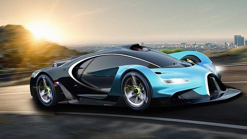 facebook-Linked_Image___Bugatti Chiron Race Concept