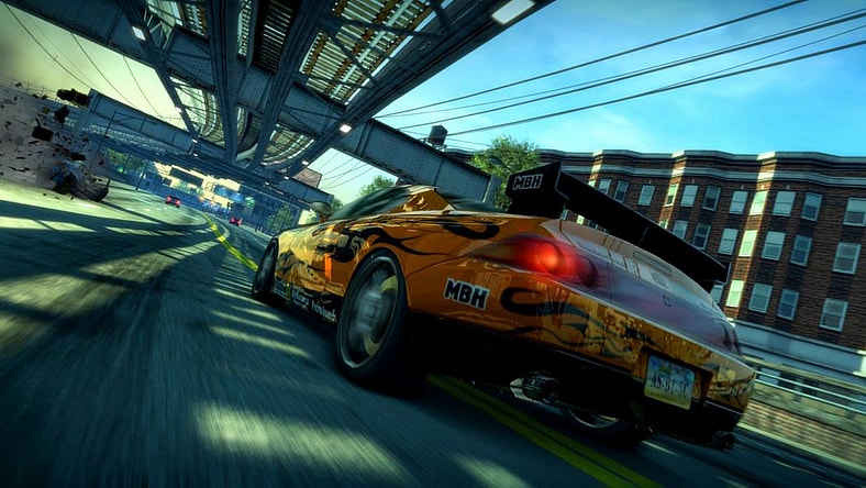facebook-Linked_Image___burnout_paradise_remastered-4