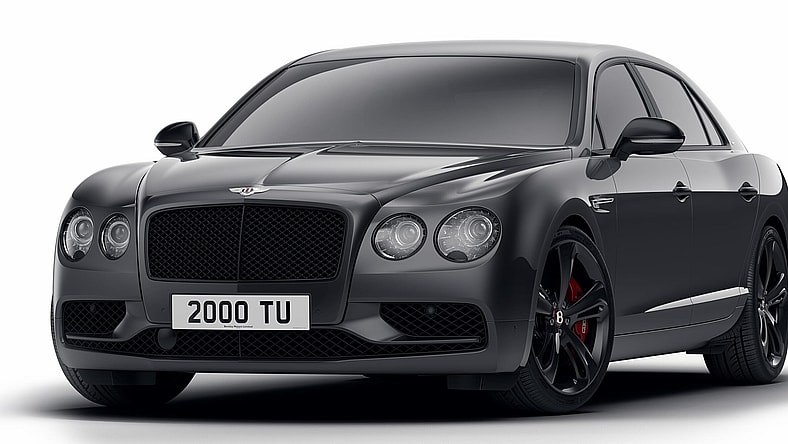 facebook-Linked_Image___BY621_V8SBlackEdition_EXT_Front_Magnetic_OptionWheel