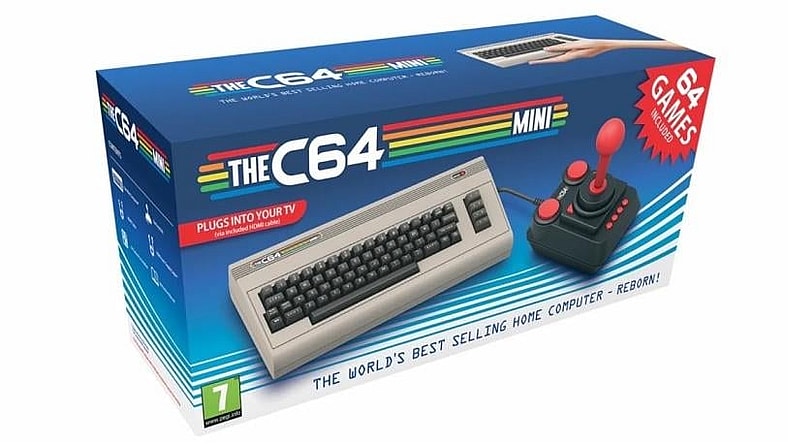 facebook-Linked_Image___c64-commodore-64-mini-2_retro-games-ltd