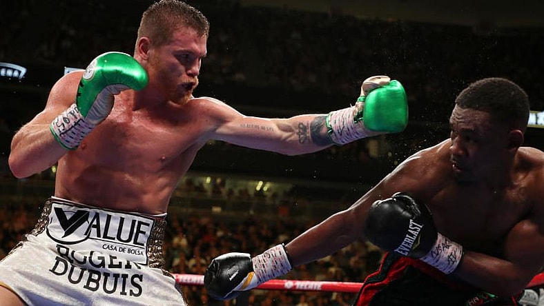 facebook-Linked_Image___canelo-vs-jacobs-GettyImages-1147024524
