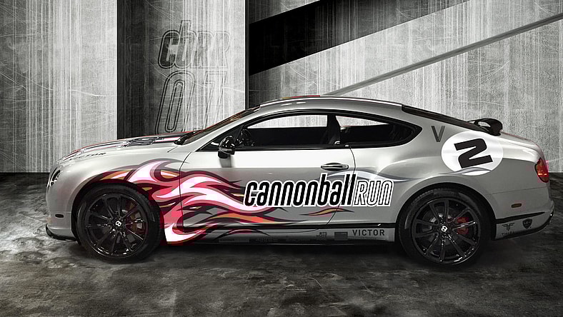 facebook-Linked_Image___Cannonball