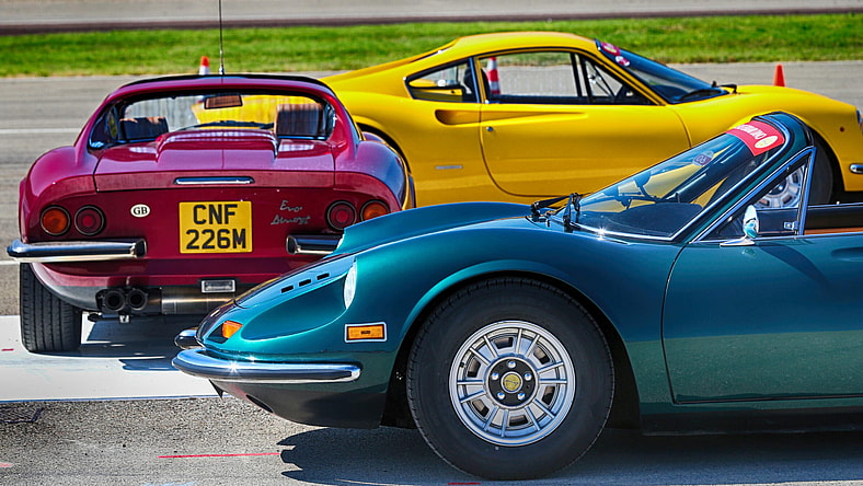 facebook-Linked_Image___car-dino-50years-05