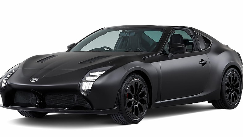 facebook-Linked_Image___ccedile