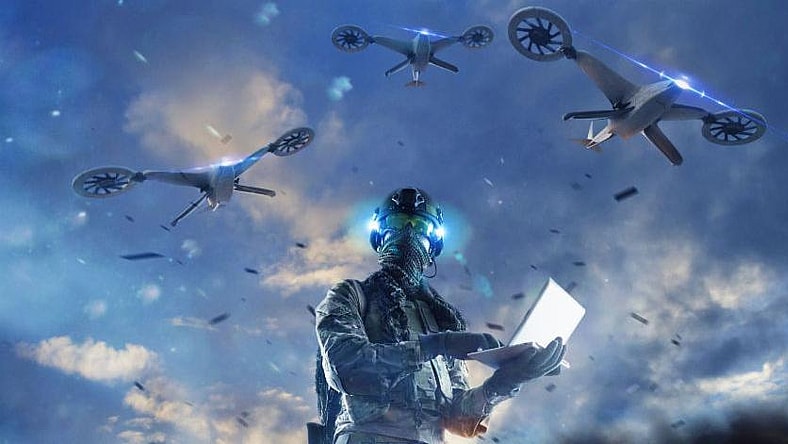facebook-Linked_Image___CES Promo