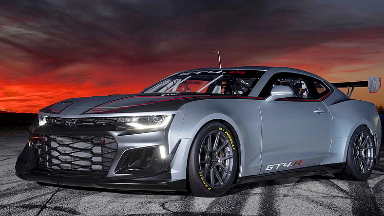 facebook-Linked_Image___chevrolet-camaro-gt4-r-1-2