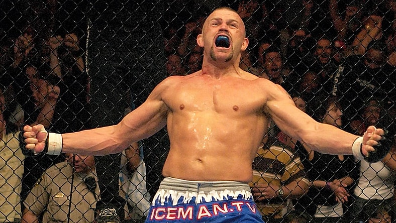 facebook-Linked_Image___chuck liddell