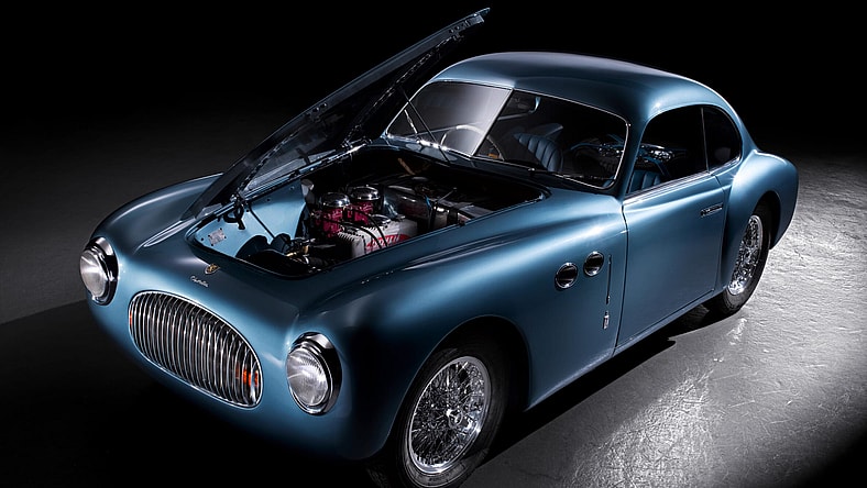 facebook-Linked_Image___Cisitalia__Rene__Staud_2