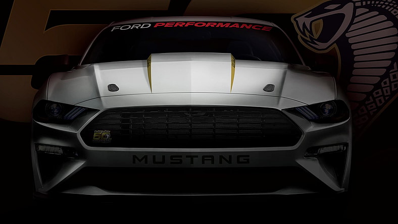 facebook-Linked_Image___cobra-jet-rendering