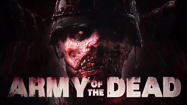 facebook-Linked_Image___COD