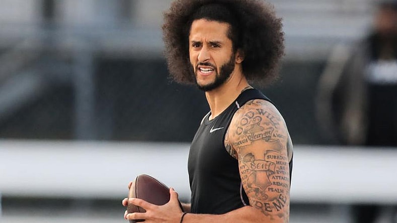 facebook-Linked_Image___colin-kaepernick-workout-GettyImages-1182910294