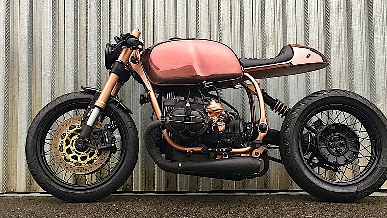 facebook-Linked_Image___Copper BMW5