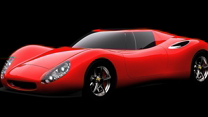 facebook-Linked_Image___Corbellati