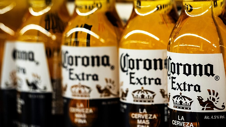 facebook-Linked_Image___corona-beer-bottles-GettyImages-1041496932