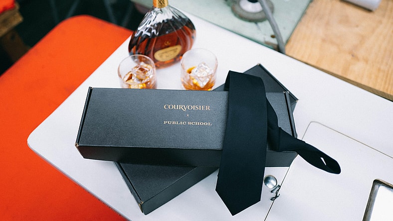 facebook-Linked_Image___Courvoisier x Public School (Image courtesy of Courvoisier; Amurri Lauren)