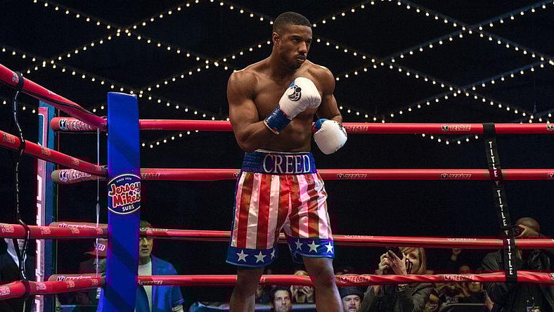 facebook-Linked_Image___creed-ii-trailer-promo