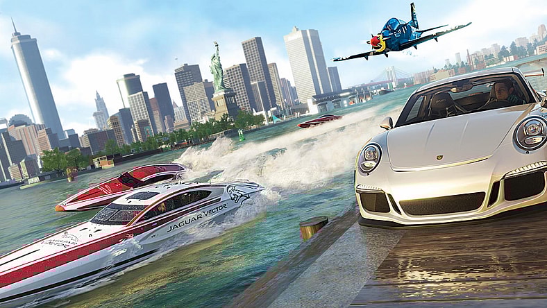 facebook-Linked_Image___crew2