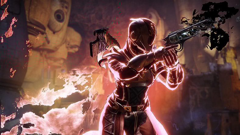 facebook-Linked_Image___D2_Forsaken_Gambit_02