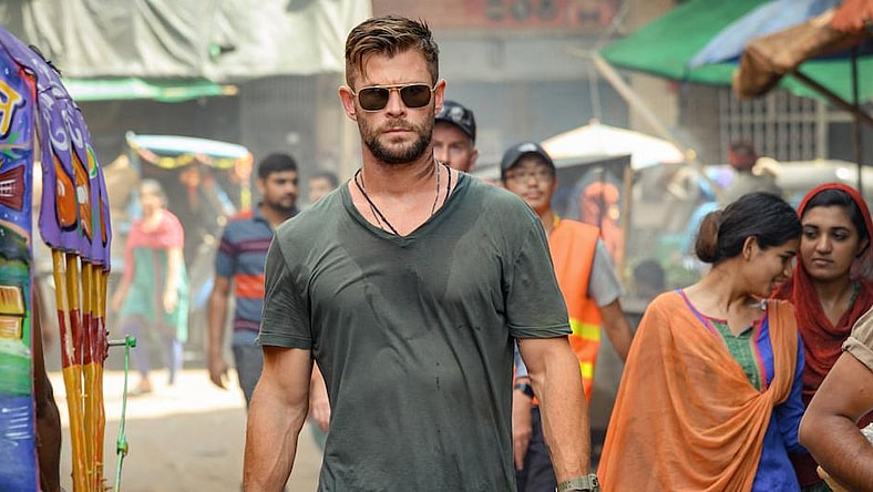 facebook-Linked_Image___D_Unit_22349_R