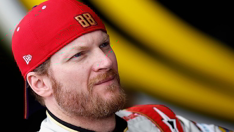 facebook-Linked_Image___dale earnhardt jr