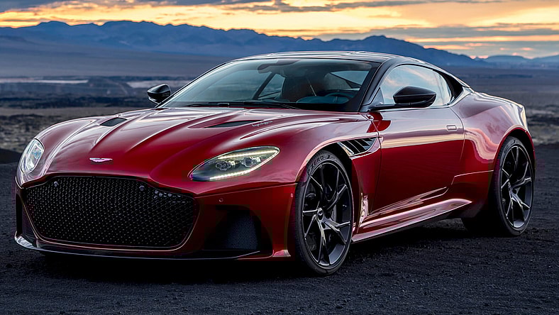 facebook-Linked_Image___DBS_Superleggera_27768