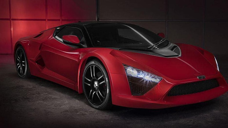 facebook-Linked_Image___DC Design