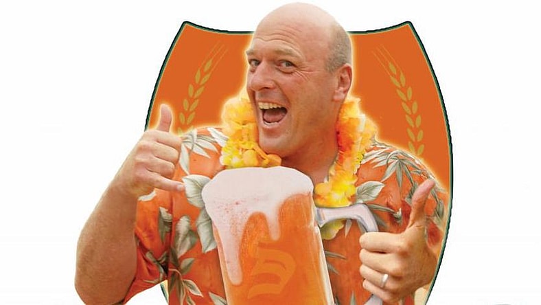 facebook-Linked_Image___dean-norris-schraderbrau