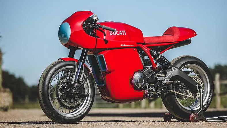 facebook-Linked_Image___DEBOLEXDUCATISCRAMBLER481