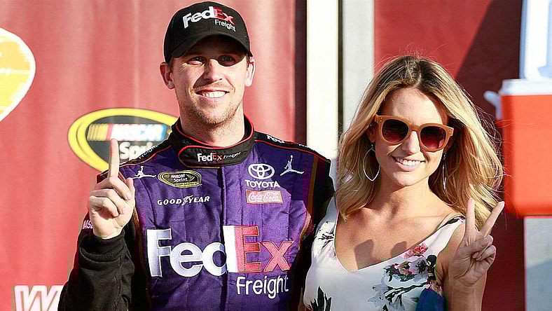 facebook-Linked_Image___Denny Hamlin
