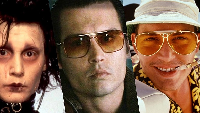 facebook-Linked_Image___depp