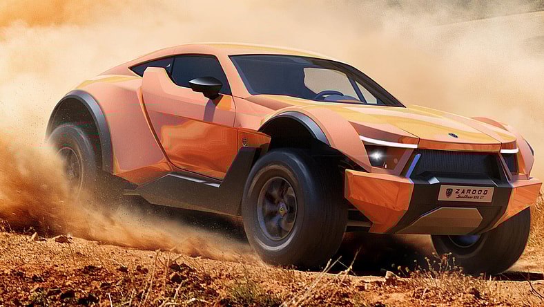 facebook-Linked_Image___DESERT03