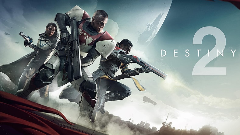 facebook-Linked_Image___Destiny 2 - Reveal Social KEY ART - FINAL - 3