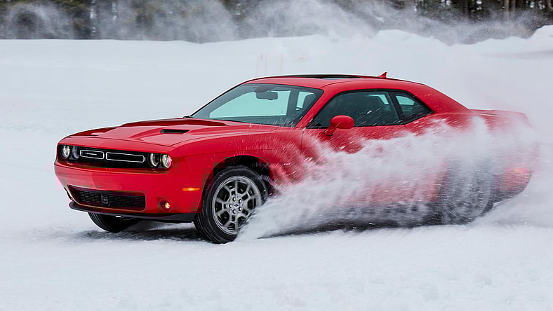 facebook-Linked_Image___DG017_167CLa8ha90sndftaau3gvi458fdc2v